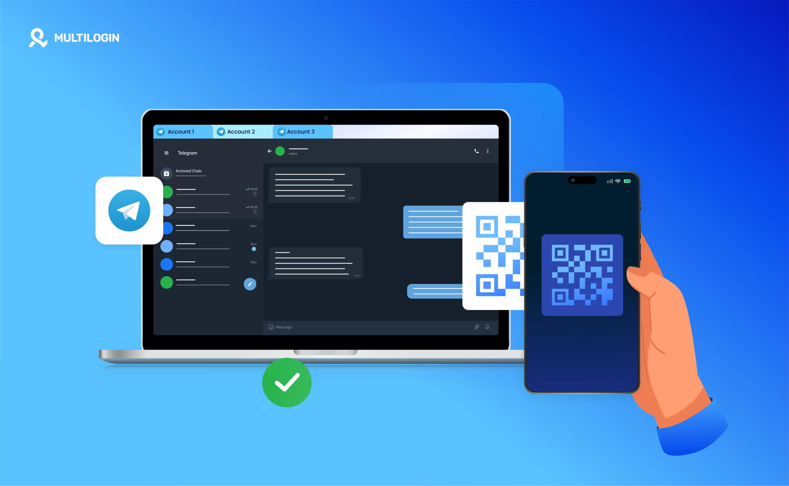 UK WS account cleaning pathways